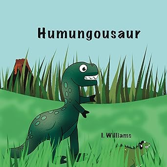 Humungouraur