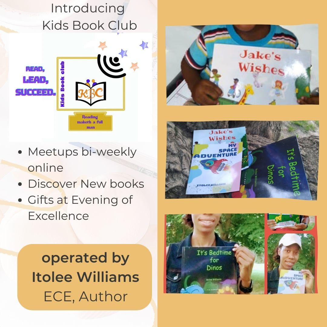 Math & Innovation