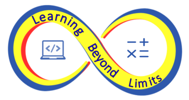 Learning Beyond Limits