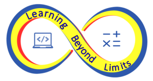 Learning Beyond Limits